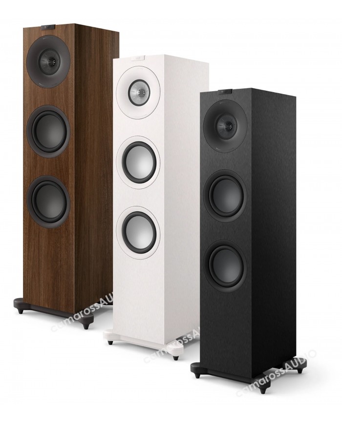 KEF Q 7 Meta color