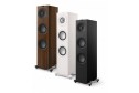 KEF Q 7 Meta color