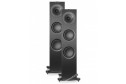 KEF Q 7 Meta