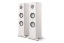 KEF Q 7 Meta white