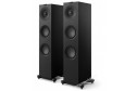 KEF Q 7 Meta Black