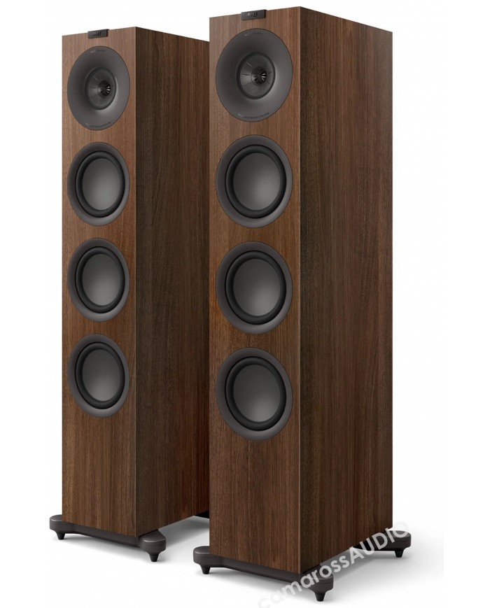 KEF Q11 Meta