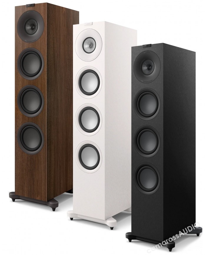 KEF Q11 Meta