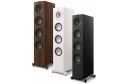 KEF Q11 Meta