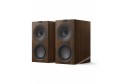 KEF Q Concerto Meta VALNUT