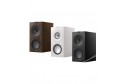 KEF Q Concerto Meta COLOR