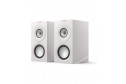 KEF Q Concerto Meta WHITE