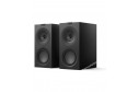 KEF Q Concerto Meta BLACK