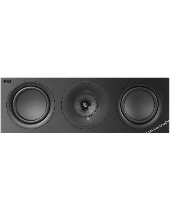 KEF Q6 Meta