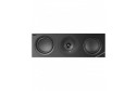 KEF Q6 Meta