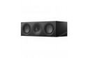 KEF Q6 Meta