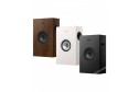 KEF Q4 Meta