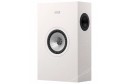 KEF Q4 Meta