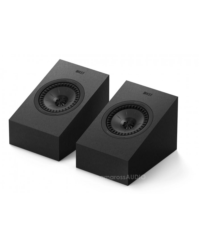 KEF Q8 Meta