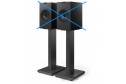 KEF SQ1