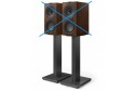 KEF SQ1