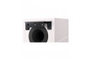 KEF B2 Wall Bracket