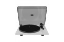 Pro-Ject Essential II Digital