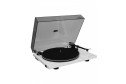 Pro-Ject Essential II Digital