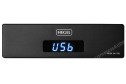 Hegel HD20 DAC