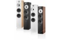 Bowers & Wilkins 603 S2 Anniversary Edition