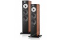 Bowers & Wilkins 603 S2 Anniversary Edition