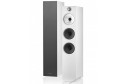 Bowers & Wilkins 603 S2 Anniversary Edition (Beyaz)