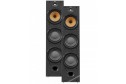 Bowers & Wilkins DM604 S2