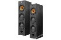 Bowers & Wilkins DM604 S2