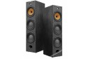 Bowers & Wilkins DM604 S2