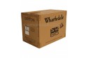 Wharfedale Denton 85th Anniversary box