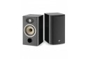 Focal Aria Evo XN°1