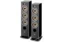 Focal Aria Evo XN°2