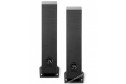 Focal Aria Evo XN°2