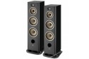 Focal Aria Evo XN°4