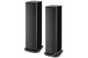 Focal Aria Evo XN°4