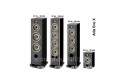 Focal Aria Evo X series