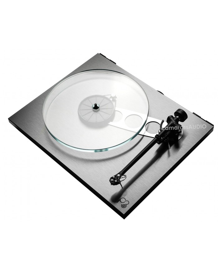 Rega Planar 3 RS