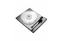 Rega Planar 3 RS