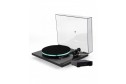 Rega Planar 3 RS