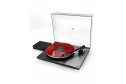 Rega Planar 3 RS