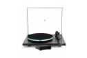 Rega Planar 3 RS