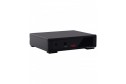 Rega PSU