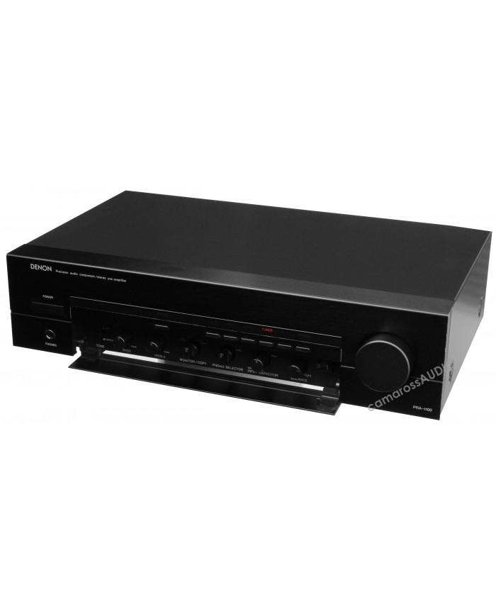 Denon PRA-1100