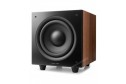 Argon Audio Malmo SUB 8