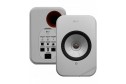 KEF LSX 