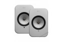 KEF LSX 