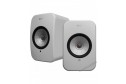 KEF LSX 