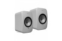 KEF LSX 