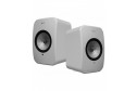 KEF LSX 